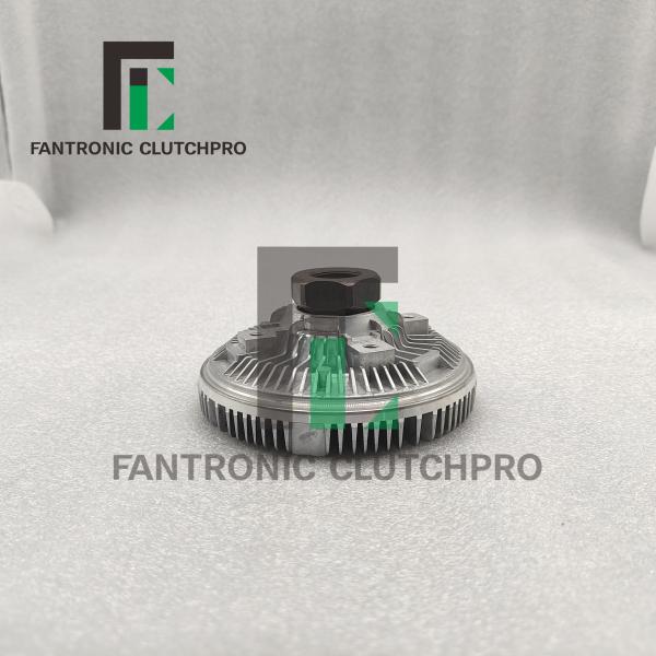 4355175M1  Massey Ferguson Fan Clutch