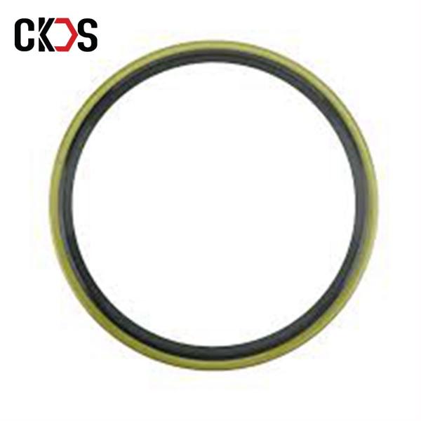 Plastic Truck Oil Seal SZ311-01047 For Hino 500 FL