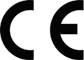 How much is CE certification for bread machine? What information does CE certification need to prepare?