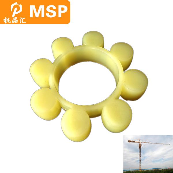 Plum Blossom Glue Industrial Overhead Crane Accessory