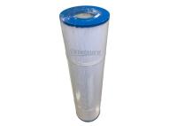 Swim Spa filter Unicel C-4975,  75 Sq Ft Waterway Beachcomber Top Load Filter