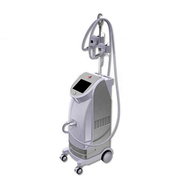 Beauty Equipment Fat Freezing cryolipolysis machine