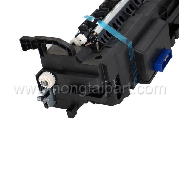 PM C3004 C3504 da unidade Ricoh do fusor (D239-4012)