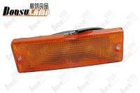 Main gauche 8-97173536-1 8971735361 de lumière de clignoteur d'ISUZU Truck Spares UC TFR97