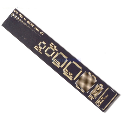 HDI слепые зарытые отверстия PCB производитель 4-10 слоев FR4 печатные платы HDI печатные платы