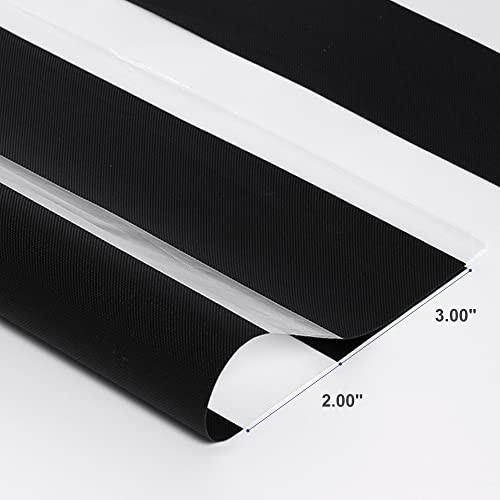 Cortinas de rolos Sombras de tecido Blackout Zebra Janela Blinds Roller Canadá Lei