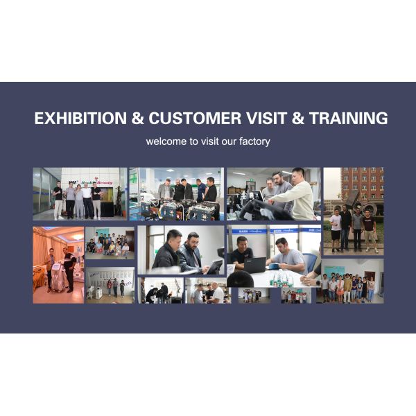 Compact Alexandrite Laser Device Featuring Advanced Cooling and Variable Frequency for Comfortable Patient Experience