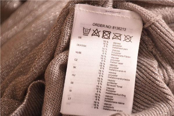 Ladies Sweaters Long Autumn Ladies Sweater Casual Fashion