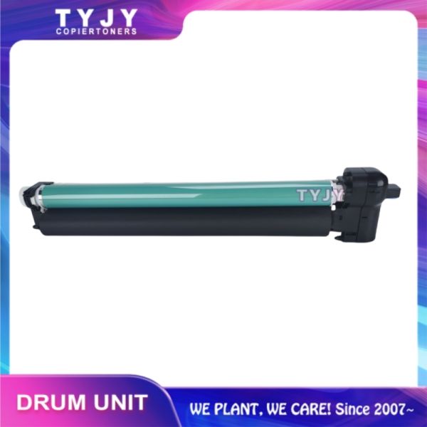Drum Unit NPG67 GPR53 C-EXV49 for Canon IR ADV C3025 C3320 C3320i C3325i C3330i C3525i Drum Cartridge C3525i II C3525i III C3530 C3530i II C3530i III C3520i Assembly Kit 8528B003AA NPG-67