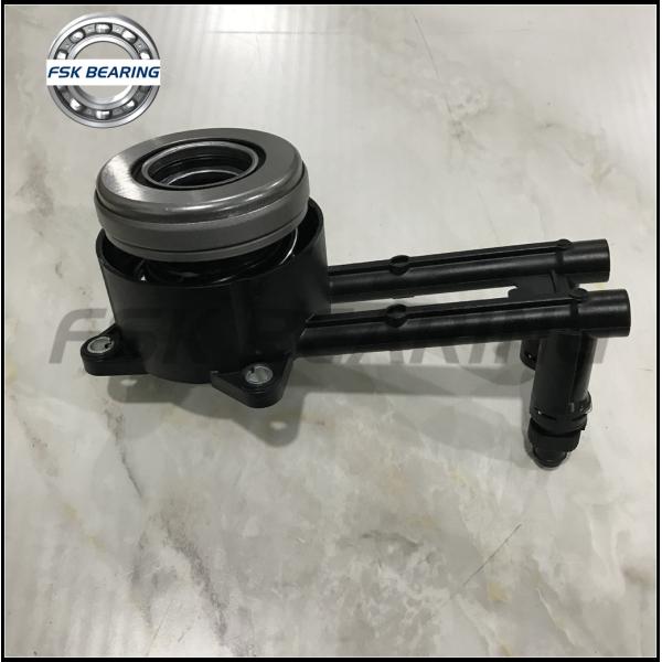 High Quality 1E00-16-540 NSCO001 32603017 J2403020 N2103000 Hydraulic Clutch Release Bearing For FORD