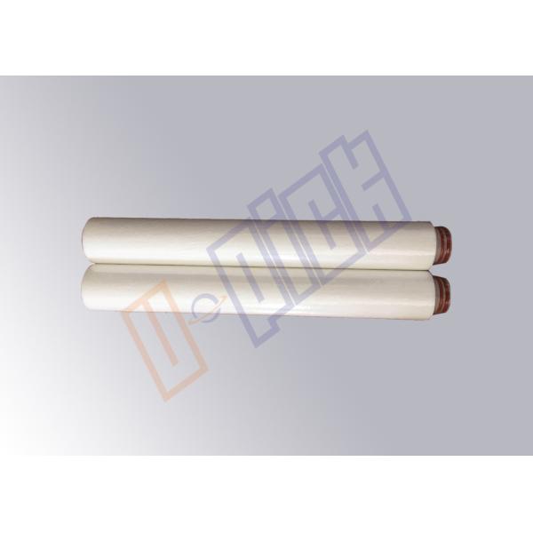 463MM Non Standard Water Filter Cartridges Prefiltration For Pharmacy / Food