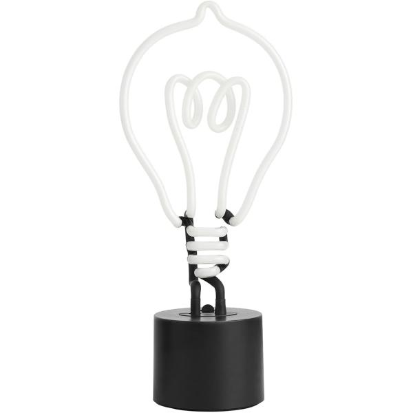 Свет года сбора винограда неоновых вывесок 14x6 силикона оформления Edison винтажный вверх по знакам