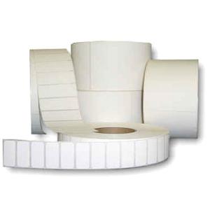 213 215 216 NFC Smart Label stickers ISO14443A printable