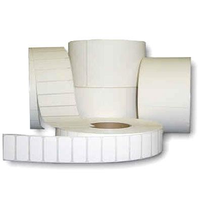 Autocollants futés ISO14443A de label de NFC de NTAG 213 NTAG 215 NTAG 216 imprimables