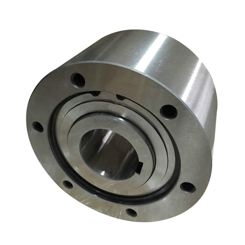 Подшашка муфты кулачка FSO600 HPI 600 FSO 600 Freewheel муфта нося один путь
