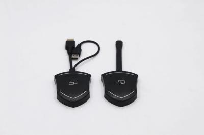Transmissor sem fio do OEM 4K HDMI