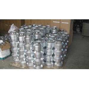 Chuangpu Animal Husbandry Technology (Suzhou) Co., Ltd.