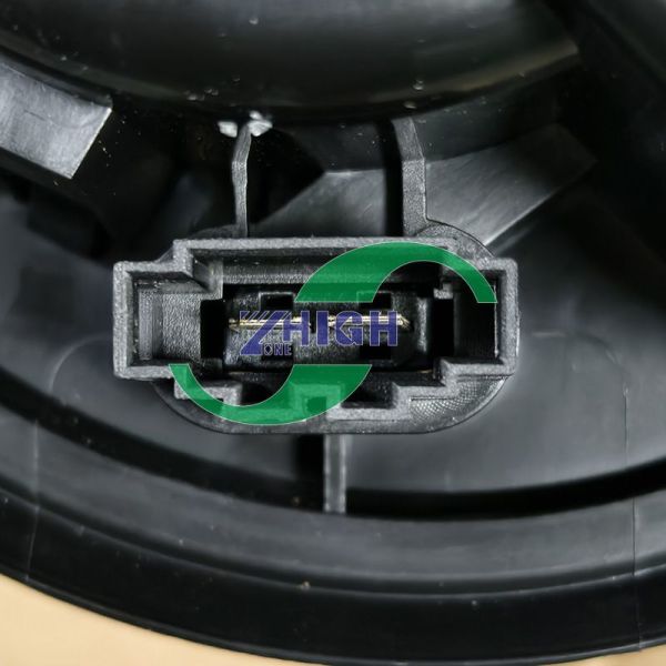 7H0819021A Blower Fan Motor  For VW VOLKSWAGEN CALIFORNIA T5/T6 CAMPER