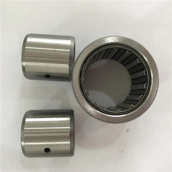 Rodamientos de rodillos de aguja NA4912