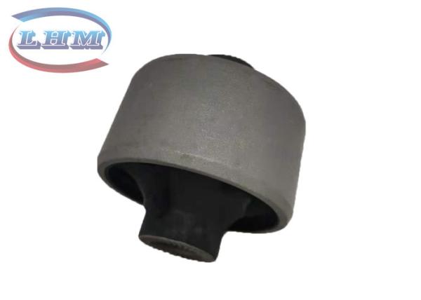 Standard Size Toyota Corolla Control Arm Bushing 48655 28020 / 48655 33050