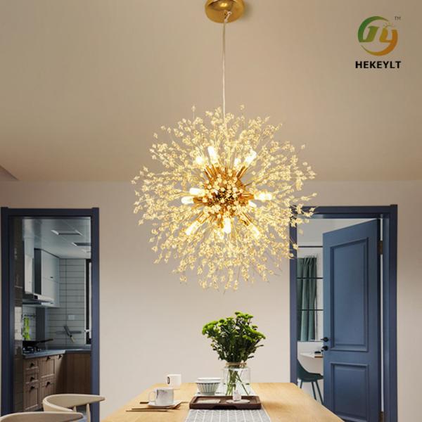 Нордическая современная спальня магазина одежды ресторана G9 Кристл привесная светлая