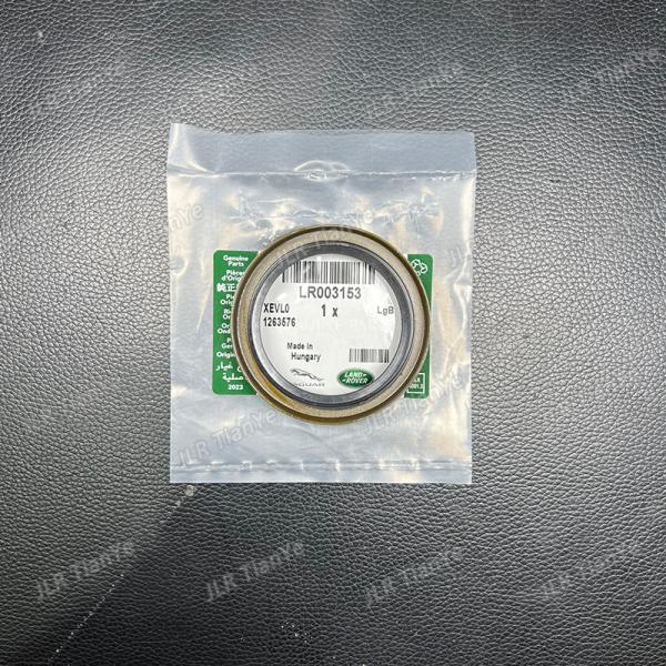 Range Rover Car Parts Front Differential Oil Seal Kit LR003153 003154 LR003155 LR001950