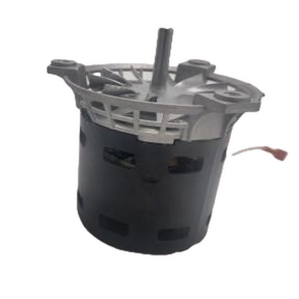 110W 0,97A 3.3 Motor de quadro Caminhão de chaminé de poste de sombra elétrico Motor 115V
