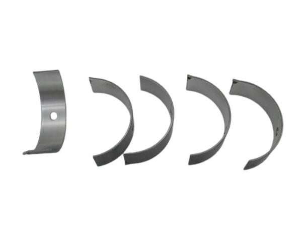 For OPEL Ascona/Rekord 2.0 D Rekord/Blitz- transporter 2.1 D  Omega/Senator/ Engine Parts Connecting Rod Bearing Oem 71-3174/04