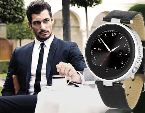 shenzhen supplier s365 smart watch smart phone watch wrist watch women womans bracelet