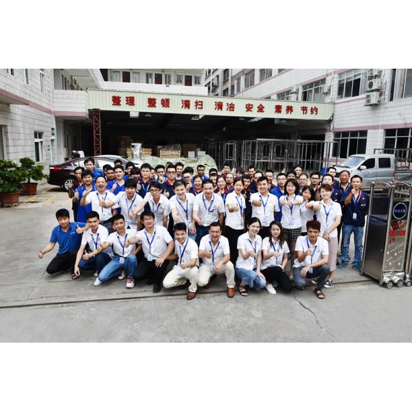 Воздушные фильтры печи фильтрации 595*595*24MM воздуха стеклоткани