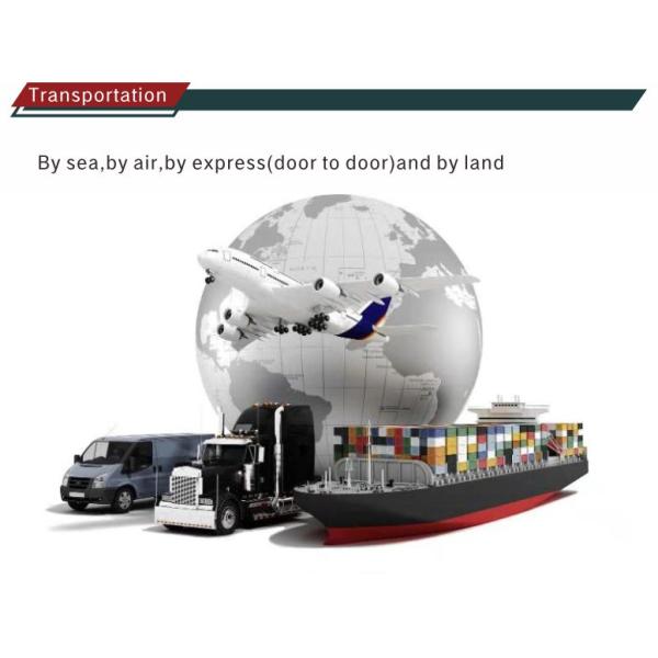 Lattice Carving Solid Wood Bedroom Doors 45mm MDF Board Door Design