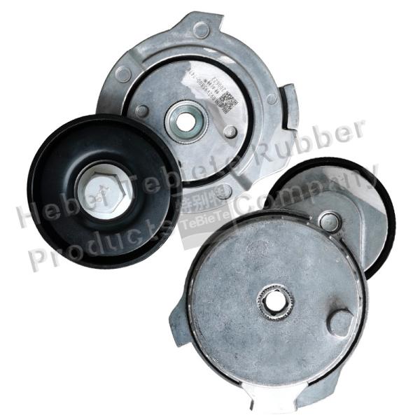 Truck Tensioner Pulley  092V95800-7478  for SINO HOWO MC11 MC13