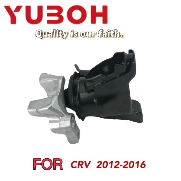 1 Displacement AUTO Parts Body Kit Accessories For Honda CRV 2012-2016 OE 50820-TOT-H01