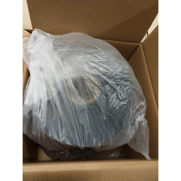 15mm-40mm PET Laminated Packaging Rolls Shrink Label For Pet Bottles