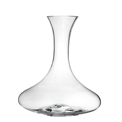 Vinho 1200ml sem chumbo que preserva o filtro, filtro do vinho do vermelho da passa com FDA