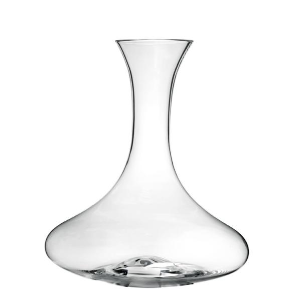 Vinho 1200ml sem chumbo que preserva o filtro, filtro do vinho do vermelho da passa com FDA