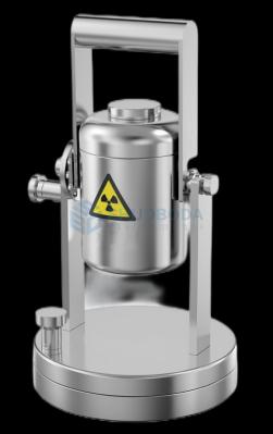 FDG manual dispensing protective device 