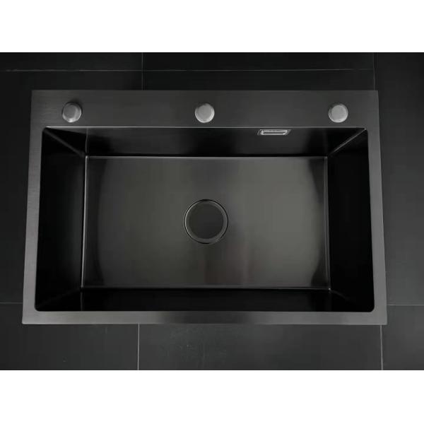 Metal Hardware Decorative Titanium PVD Coating Machine