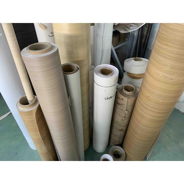 Подгонянный OEM облицовки декоративной деревянной стены фасада зерна алюминиевый