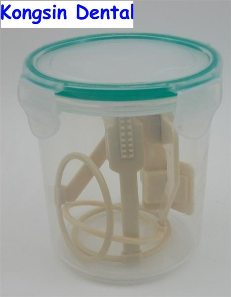 Dental Supply Dental X-Ray Film Positioning Instrument Holder