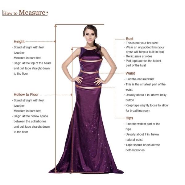 Satin Beading Sweetheart European Evening Gowns For Leisure Pink Color