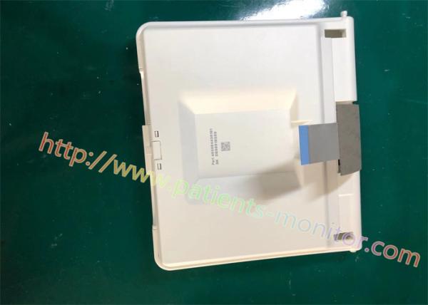 PHiliph AVALON FM20 Fetal Maternal Monitor Display Assembly Repair