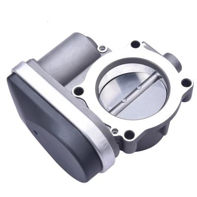 Corpo eletrônico do regulador de pressão para o desafiador A2C53099253 04861691AA 408238 do vingador de Dodge do país da cidade de Chrysler 300