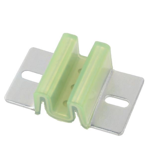 СИЗОЛОЖЕНИЕ КОМПАНИЕМ КОМПАНИЕМ КОМПАНИЕМ КОМПАНИЕМ КОМПАНИЕМ