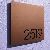 Покрытие праймера цинка анти- корозии неорганическое, покрытие порошка праймера эпоксидной смолы РАЛ 1011