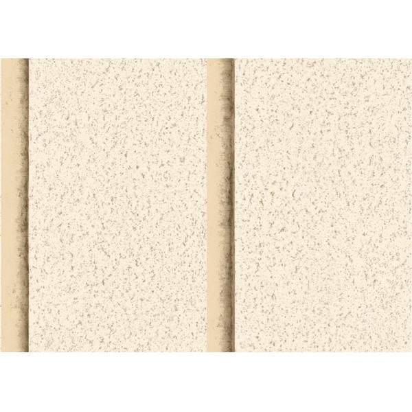 заволакивания стены живущей комнаты 0.53*10М/крен современные с картиной вертикальных нашивок