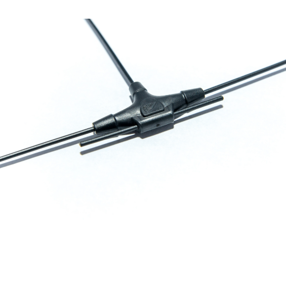 Wholesale Price BAYCKRC 900Mhz 2.4Ghz Dual Band Drone Diversity ELRS 915 G Antenna RC Racing UAV Aircraft DIY