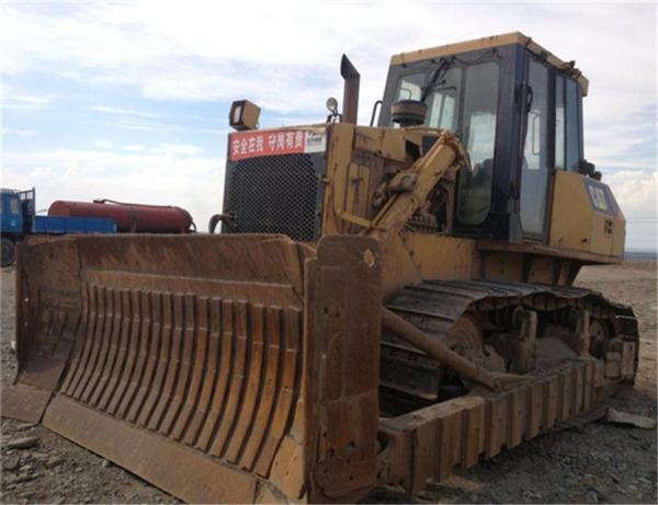 good condition low price bulldozer cat secondhand caterpillar japan condition d7g bulldozer/d7r bulldozer for sale