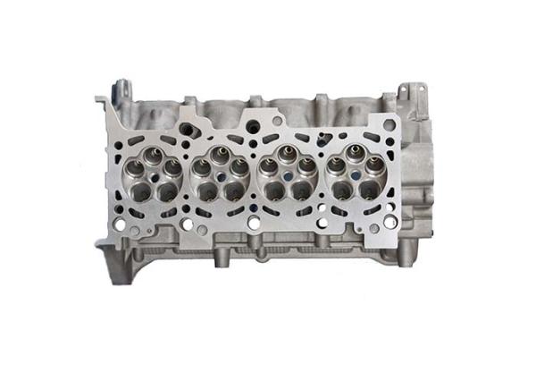 058103351G Car Engine Cylinder Head For VW ADR AJQ APU ARG 1 Years Warranty