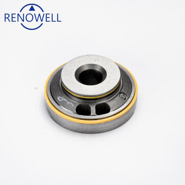 Low Noise Vickers Pump Cartridge Kits , Renowell Eaton Vickers Replacement Parts